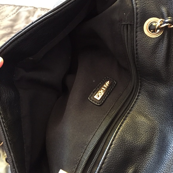 ALDO Shoulder bag - Picture 8 of 8